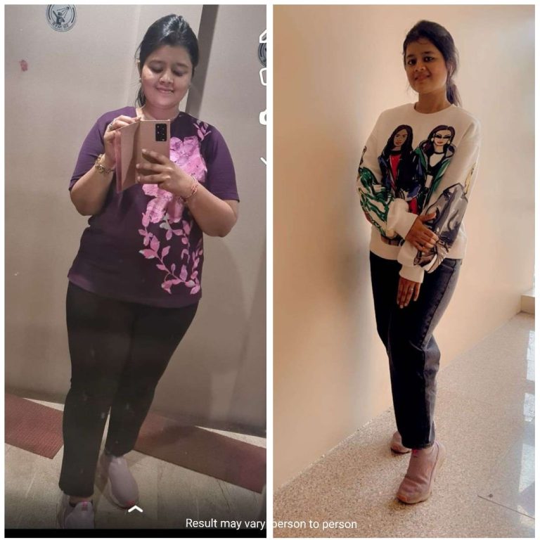 Healthy Lifestyle Tips with Herbalife Nutrition and Fitness Support