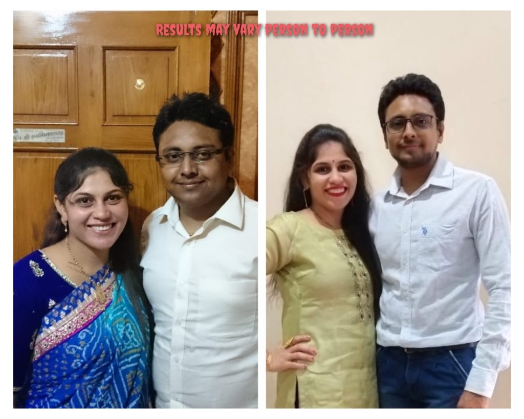 weight loss center in rajkot