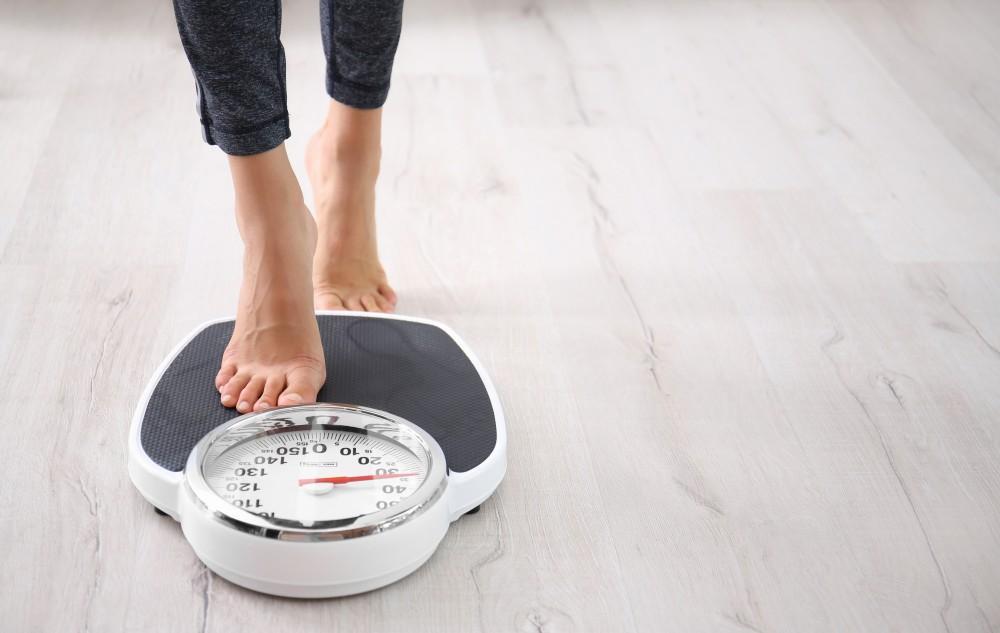 Herbalife for Weight Loss