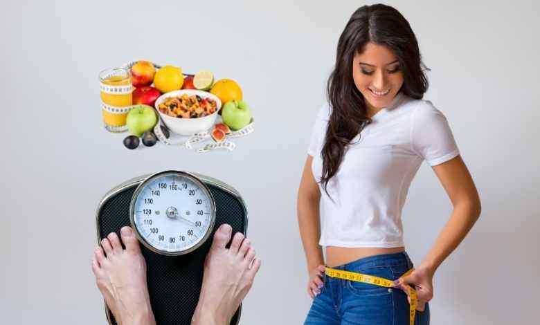 Fat Loss Services