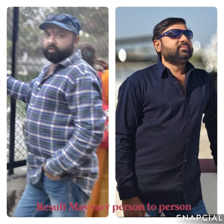 Wellness Center in Gujarat