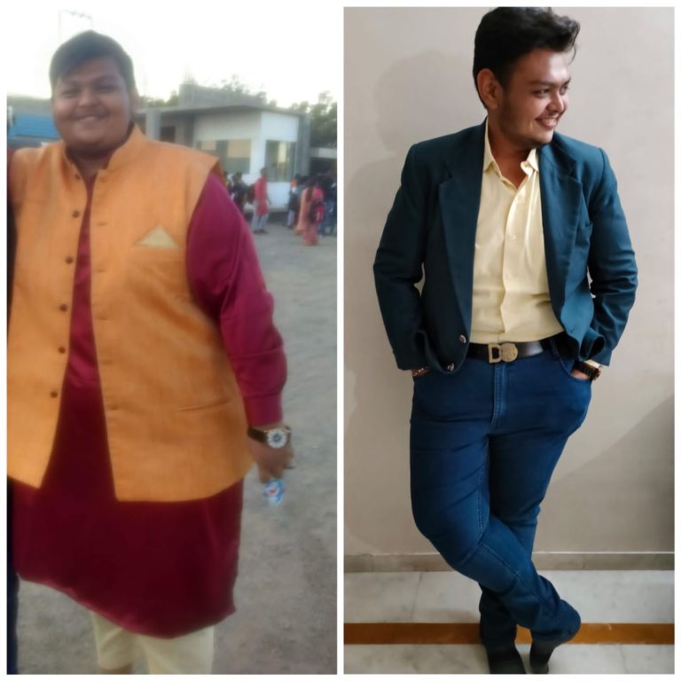 Herbalife for Weight Loss: Why More People Are Choosing a Smarter Approach to Healthy Living