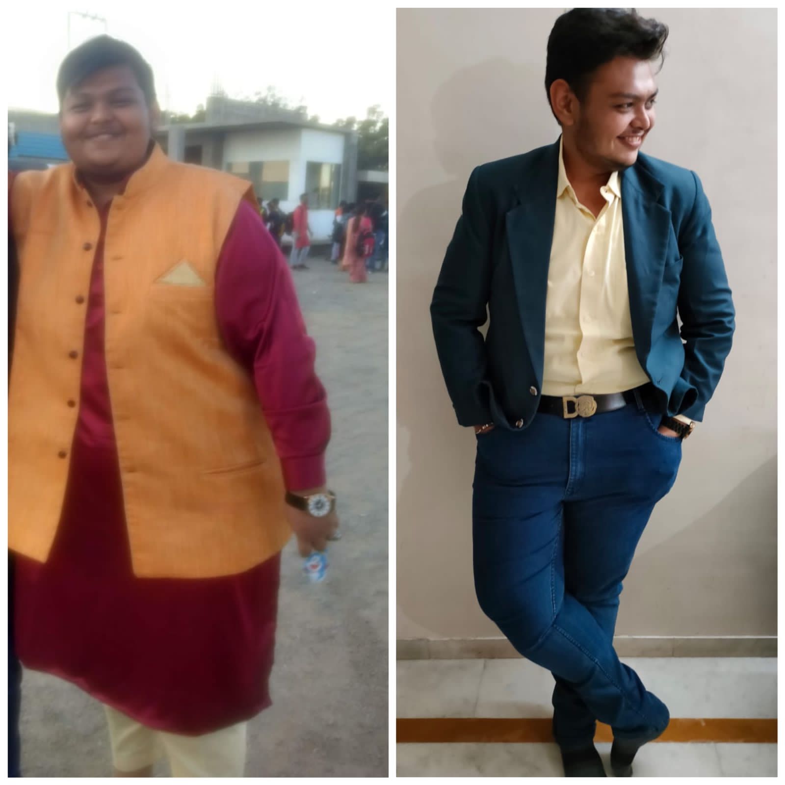 Herbalife for Weight Loss: Why More People Are Choosing a Smarter Approach to Healthy Living