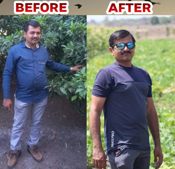 hearble life i weight loss