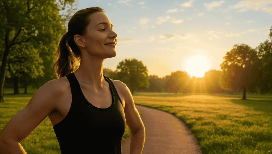 weight loss in rajkot